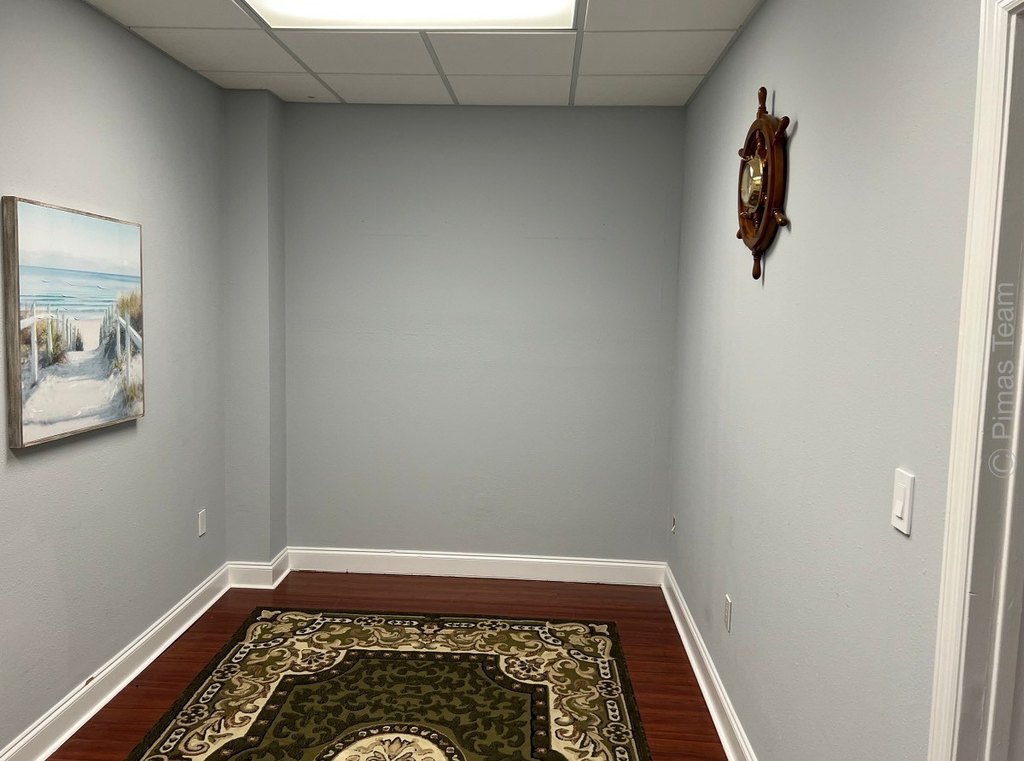 Picture 5