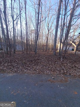 Land in Fairfield Plantation