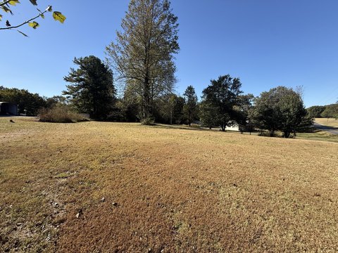 Land, Mayfield, KY