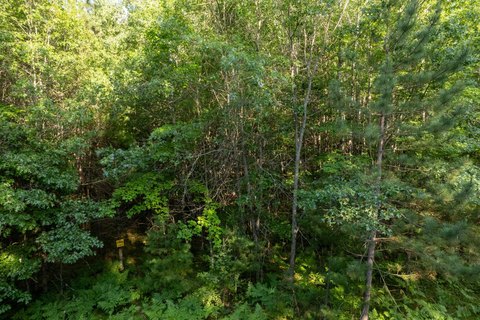 Eagle River Acreage For Sale