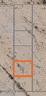 Land Near I-10, Tonopah