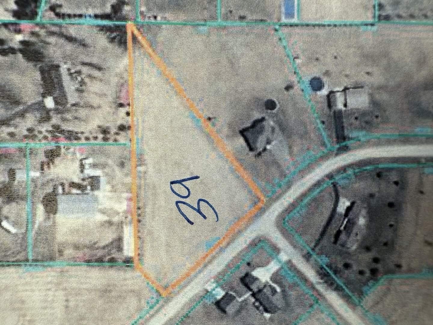 Freeport Land Available For Sale
