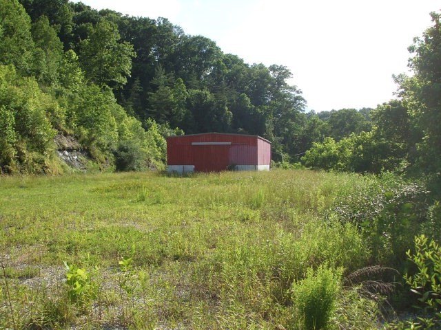 Picture 2