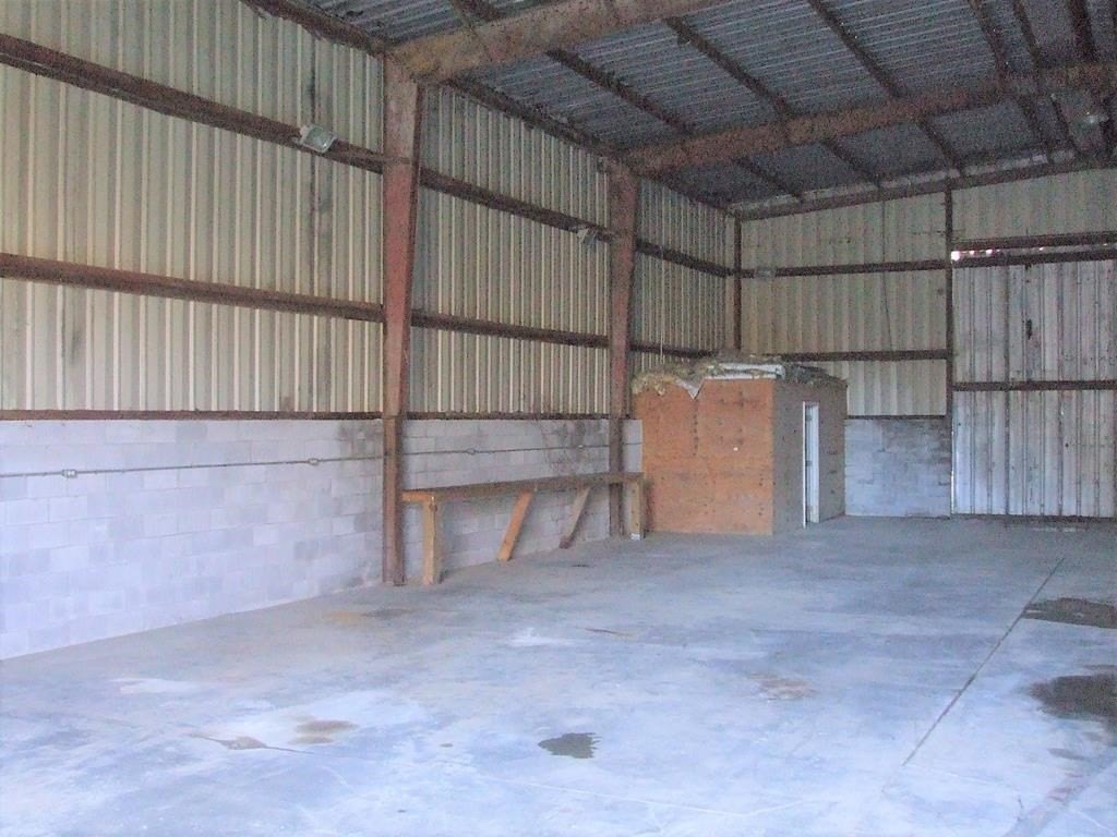 Picture 3