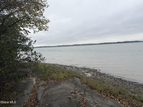Land, Crown Point, NY