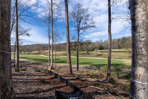 Land, Salem, SC