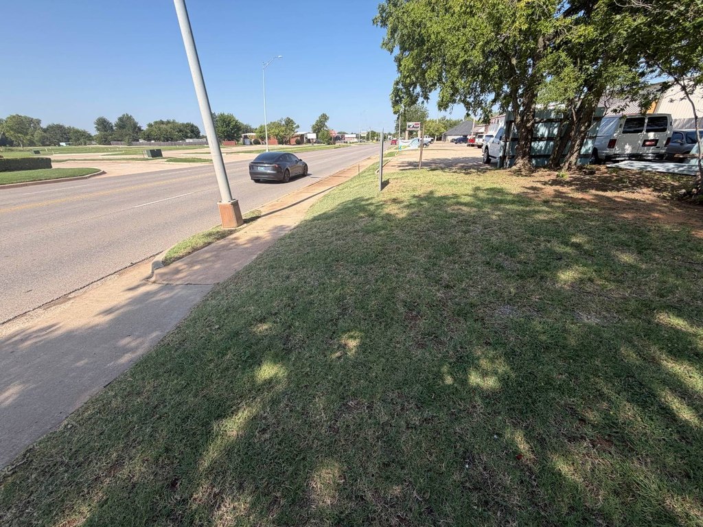 Picture 21