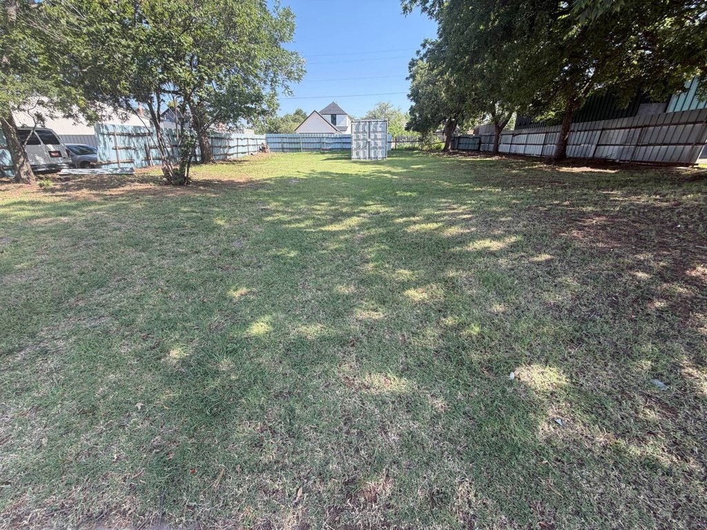 Picture 18