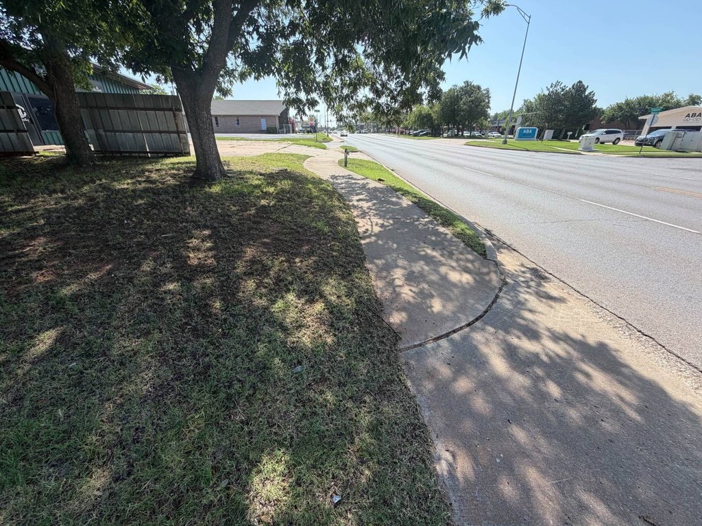 Picture 19