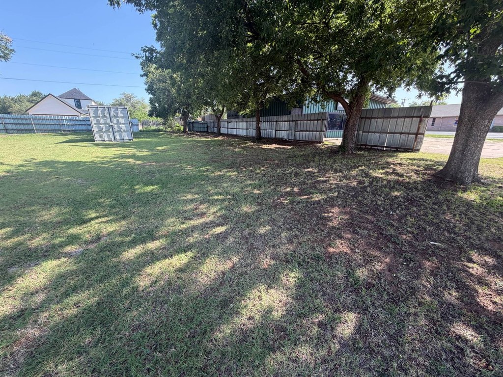 Picture 20