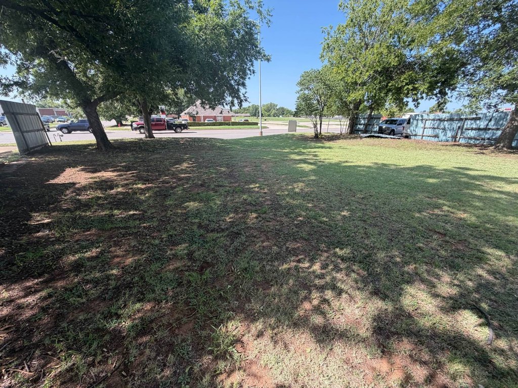 Picture 25