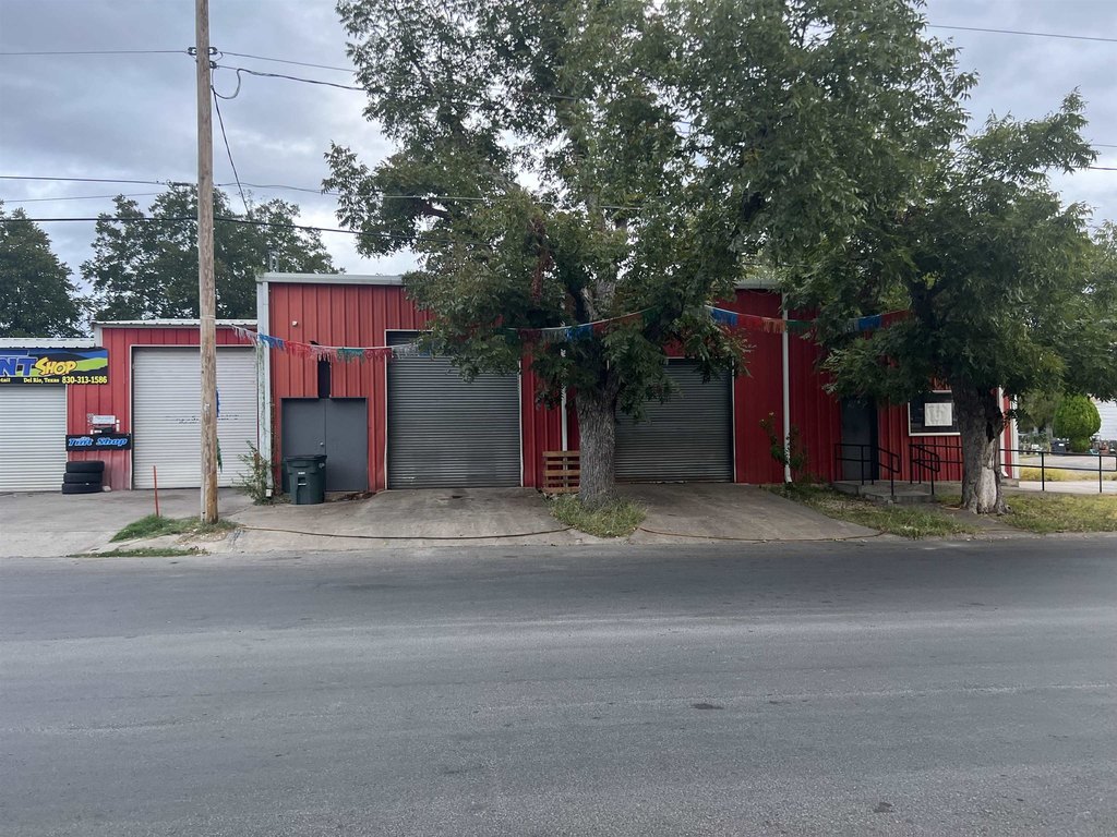 Picture 17