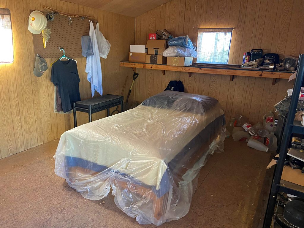 Picture 8