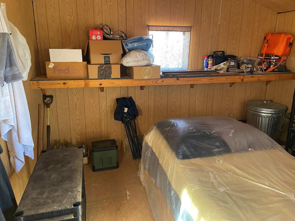 Picture 6