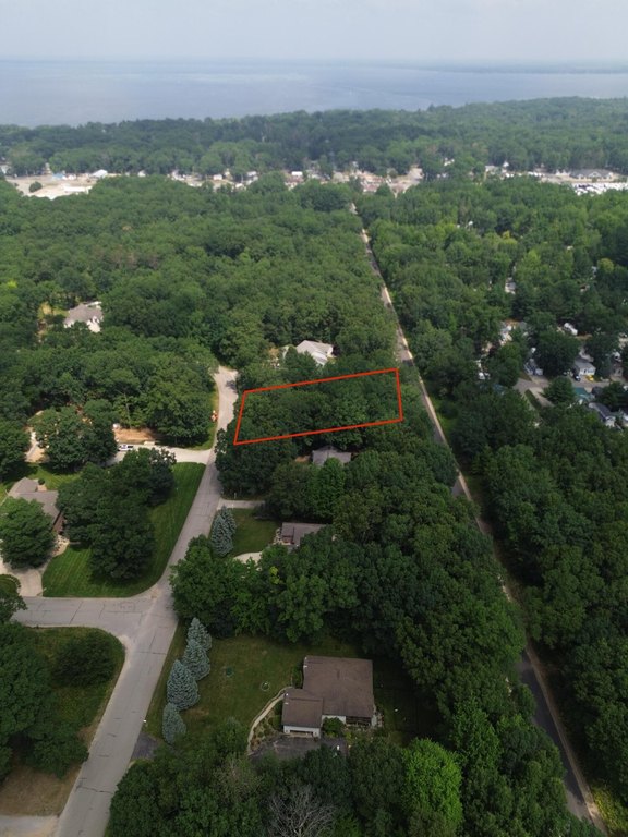 Picture 3