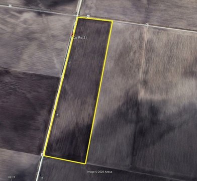 Sinton, TX Farmland Opportunity