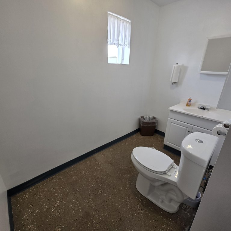 Picture 11