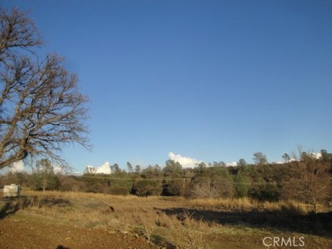 Prime Corner Land for Development