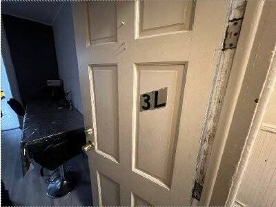 Picture 24