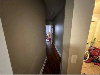 Picture 27