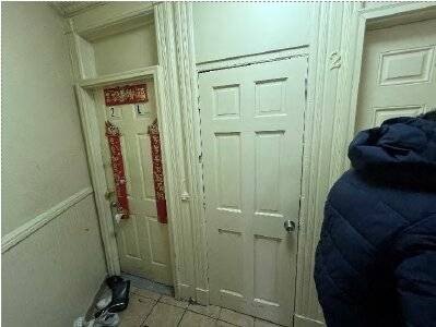 Picture 13