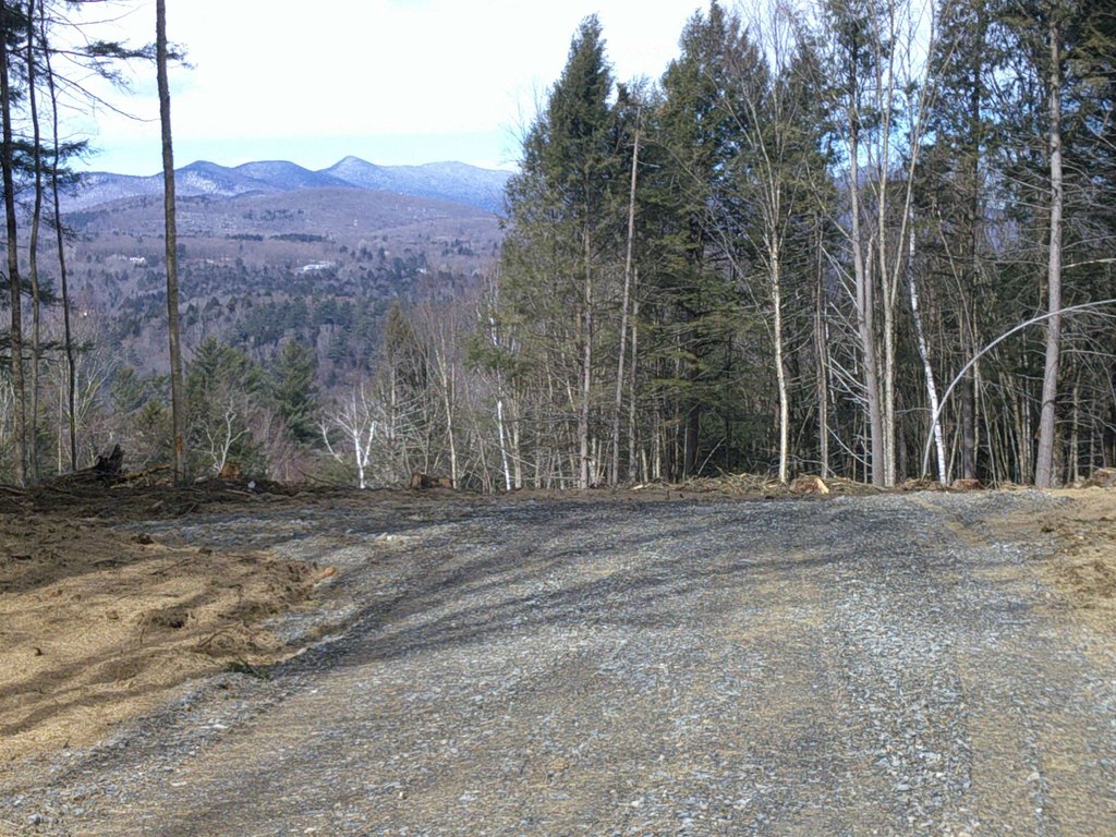 Picture 28
