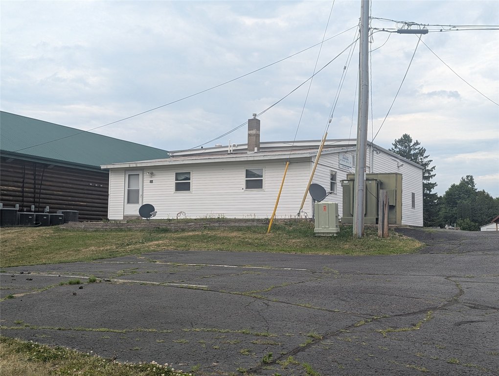 Picture 21