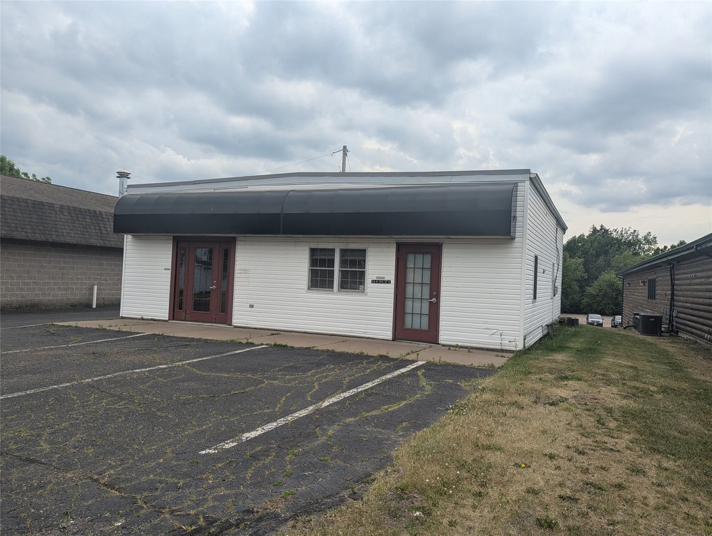 Picture 19