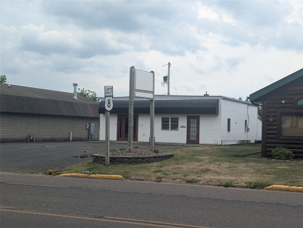 Picture 23