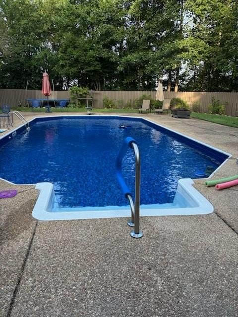 Picture 36