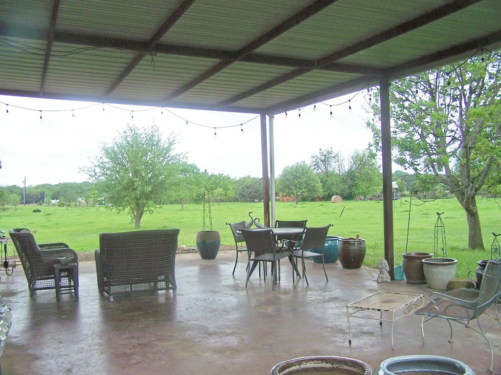 Picture 13