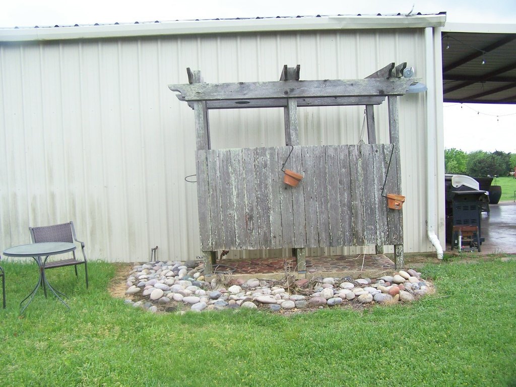 Picture 15
