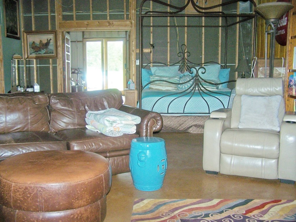 Picture 9