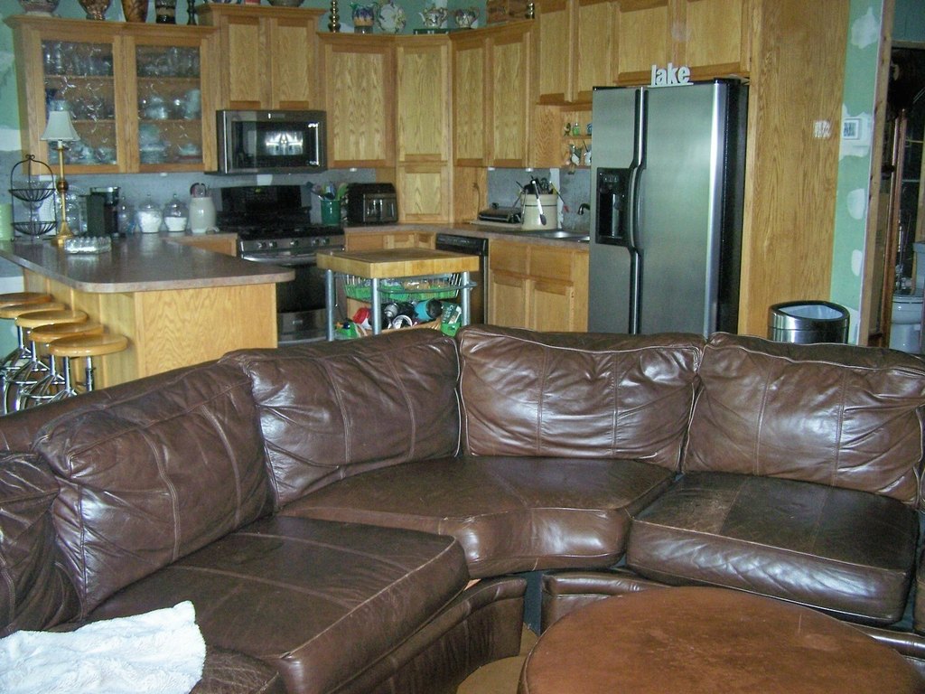 Picture 10