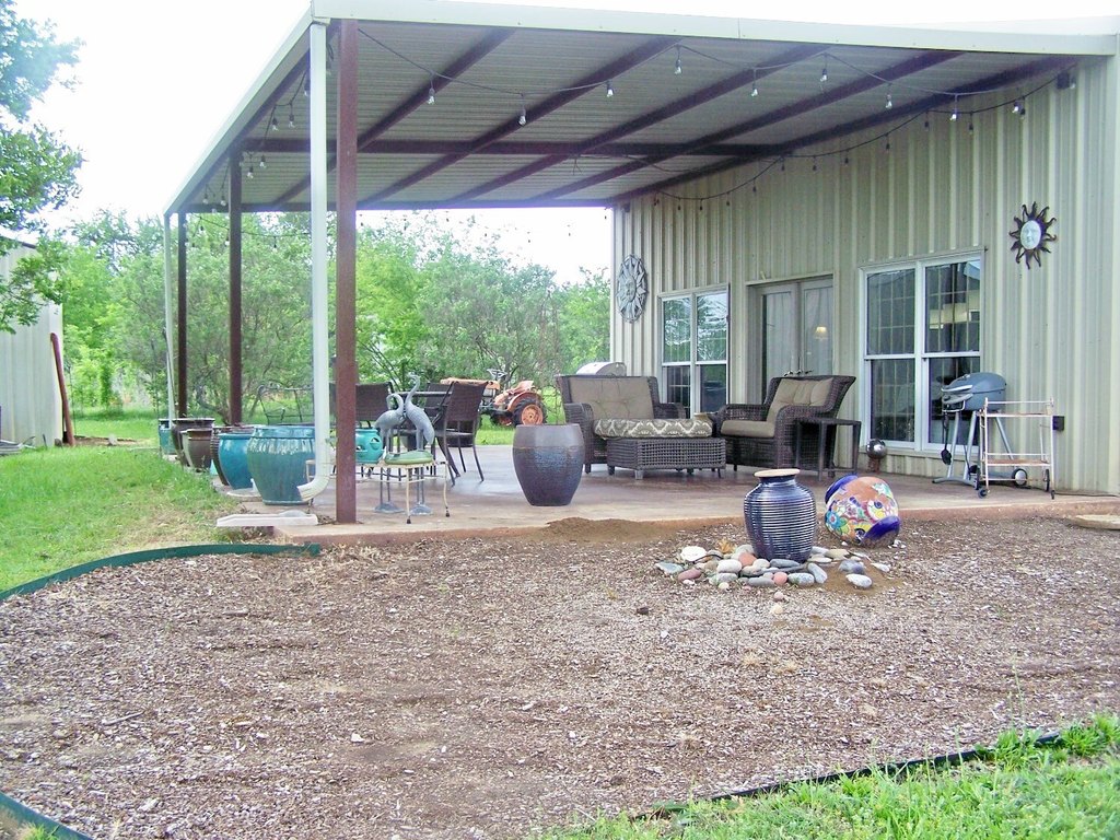 Picture 16