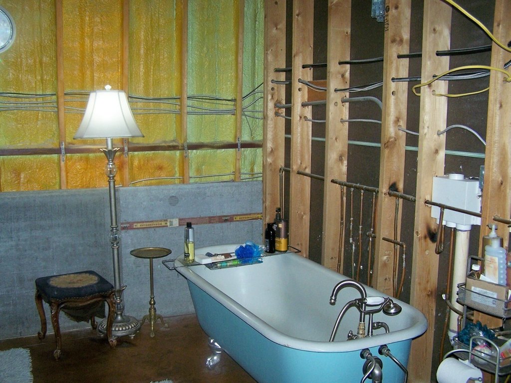 Picture 21