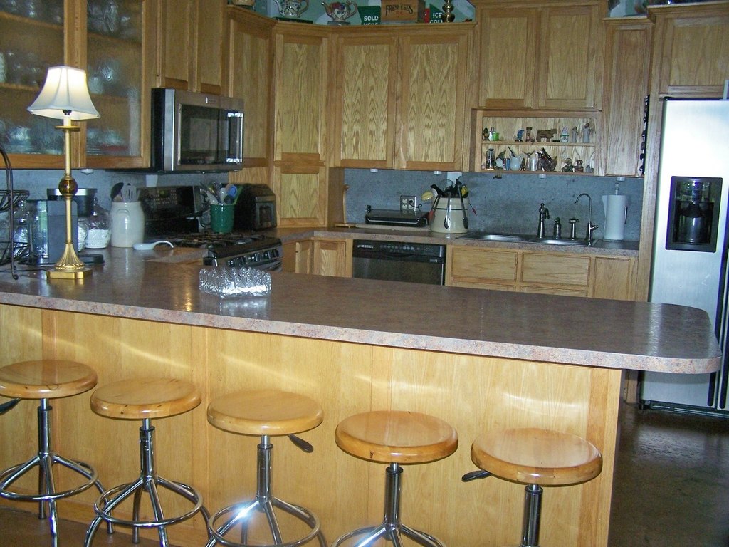 Picture 23