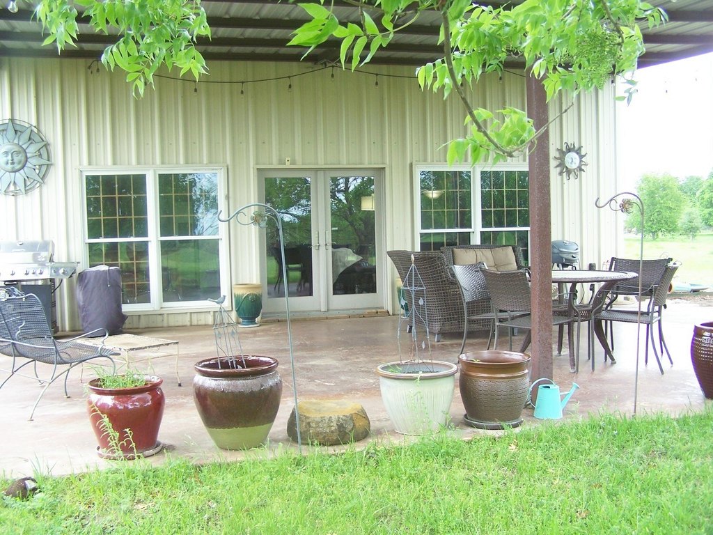 Picture 18