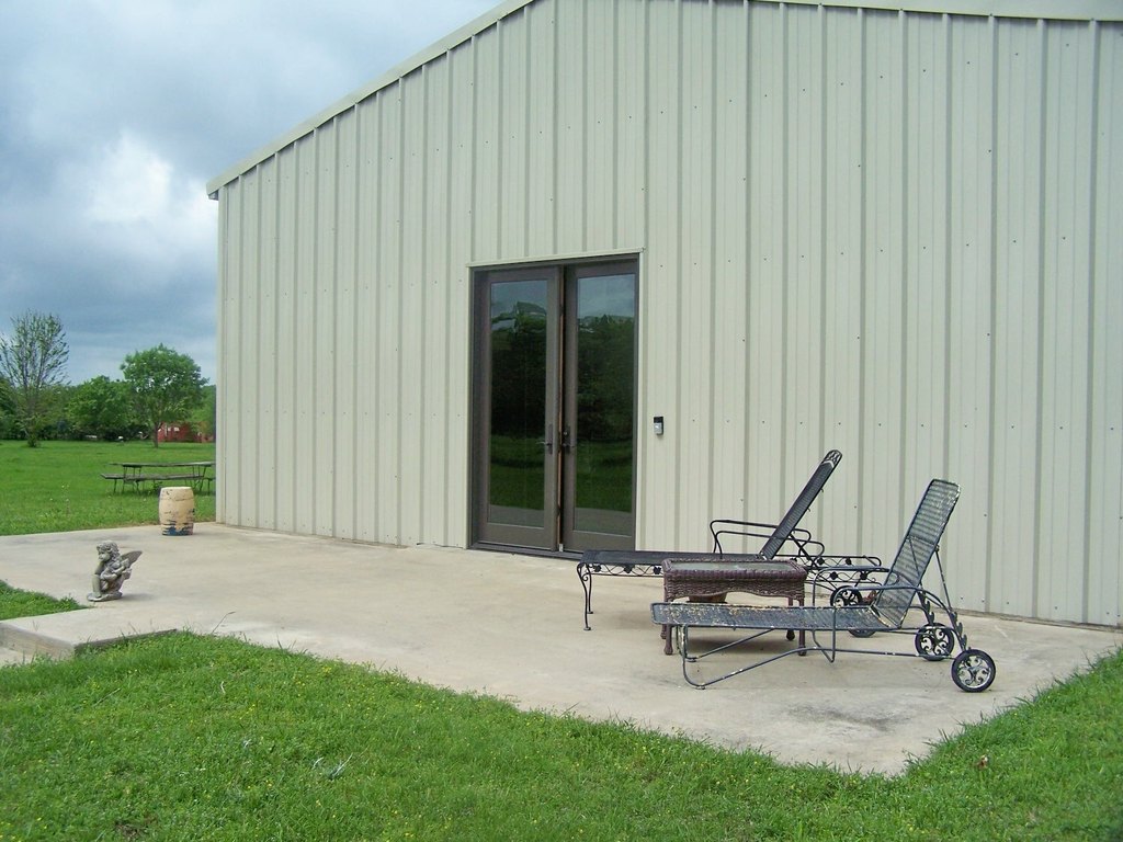 Picture 25
