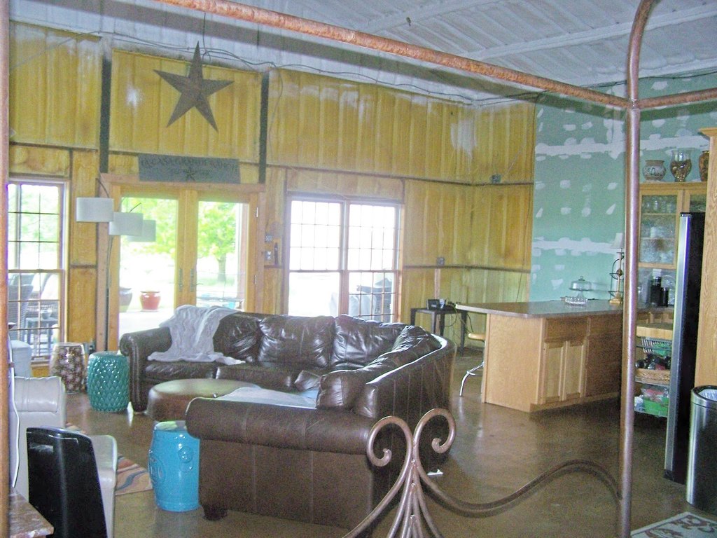 Picture 11