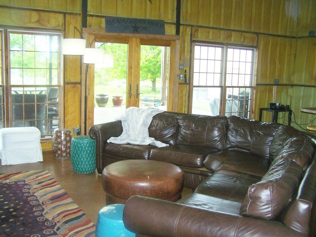 Picture 19