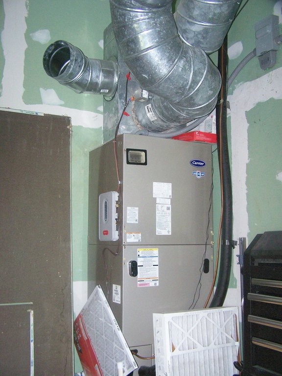 Picture 12
