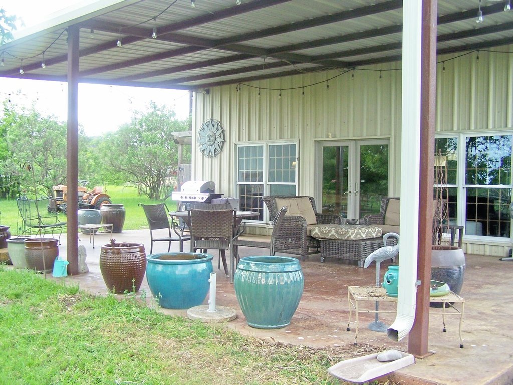 Picture 17