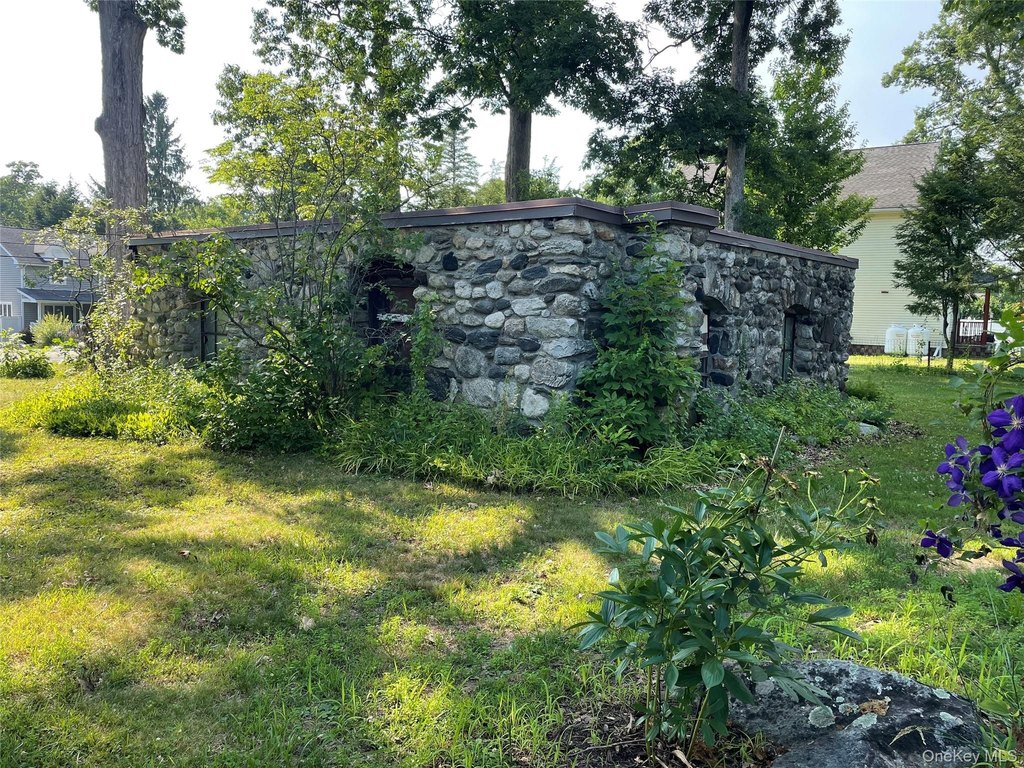 Picture 6