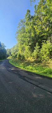 Ellijay, GA Vacant Lot