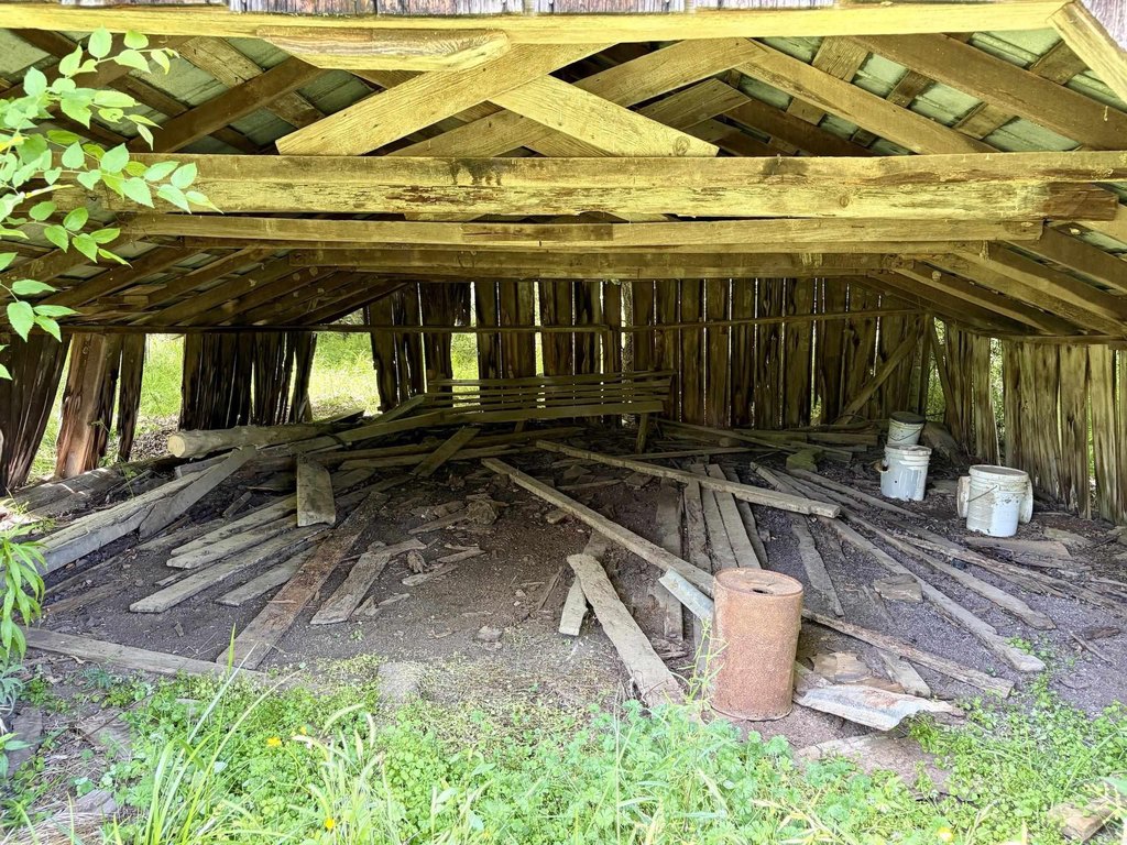 Picture 16