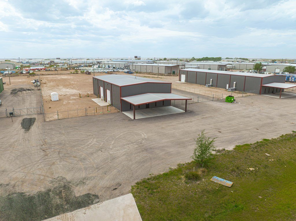 Picture 24