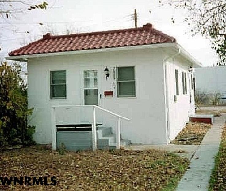 Picture 4
