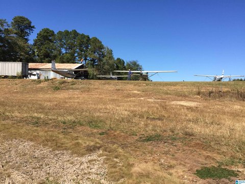 LAND/LOTS, HAYDEN, AL
