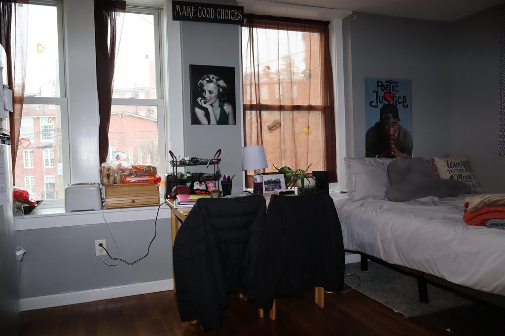 Picture 22
